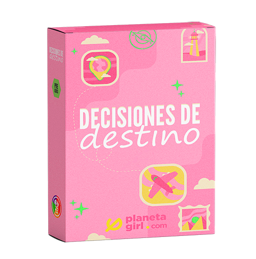 Mock up Caja con Planeta Girl copia