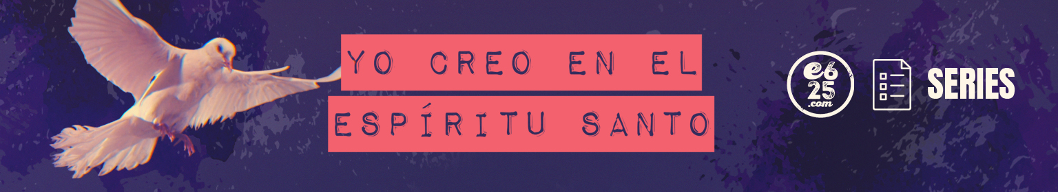 Serie_Espiritu_Santo_Banner_Titular_1536x280