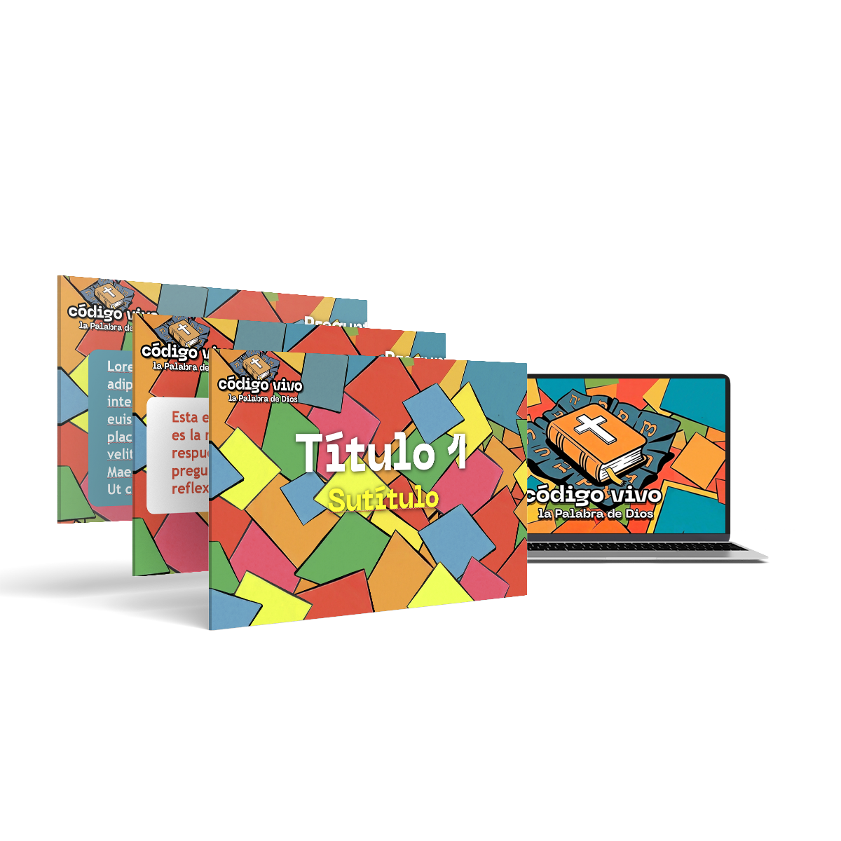 Codigo_Vivo_presentacion copy
