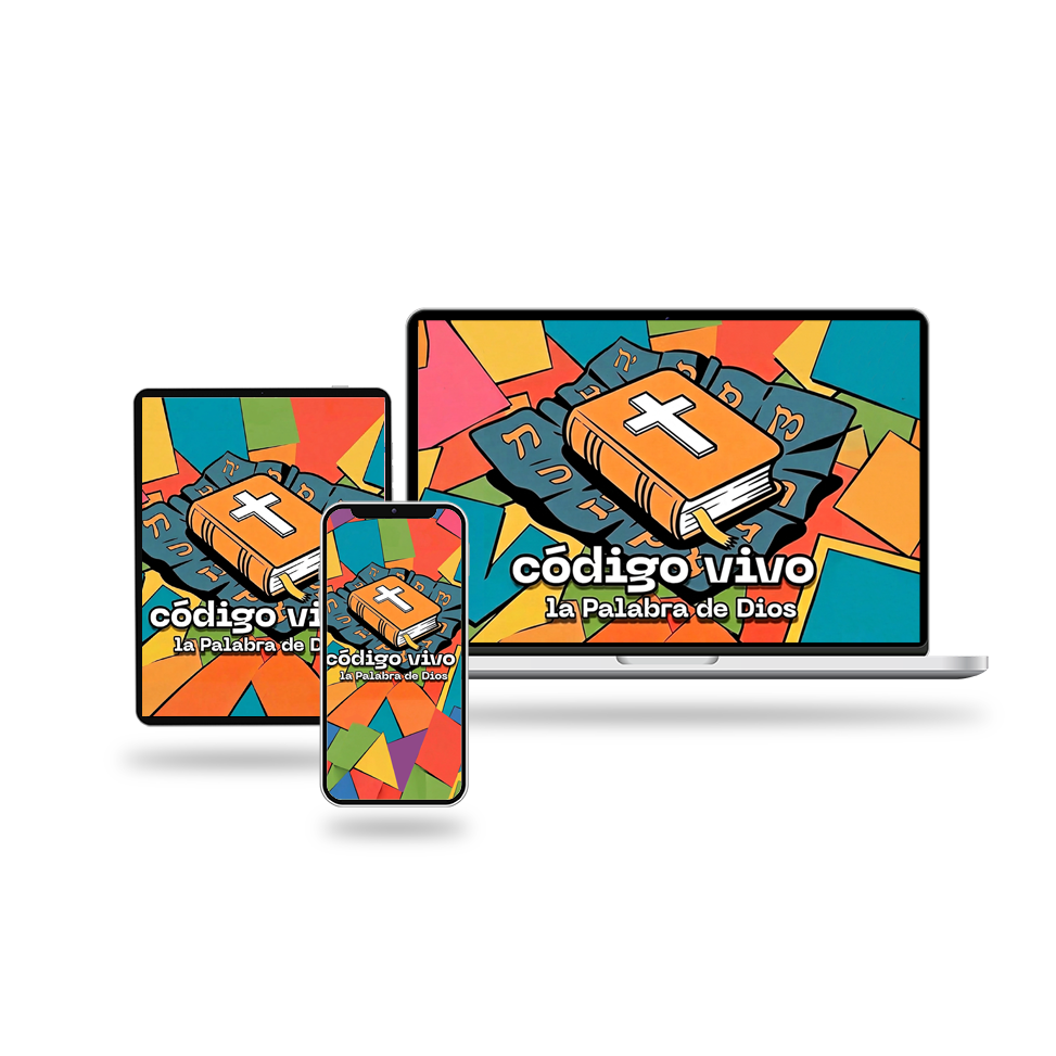 Lecciones_Codigo_Vivo_Dispositivos