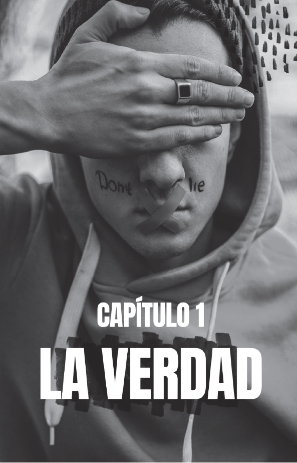 Lo sé todo pero no entiendo nada: La guía definitiva para superar la adolescencia - Diame Kunzi - Imagen 5