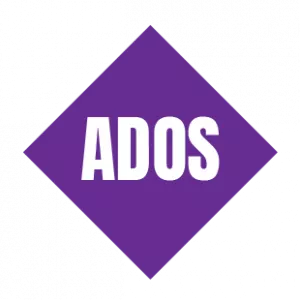 04-300x300