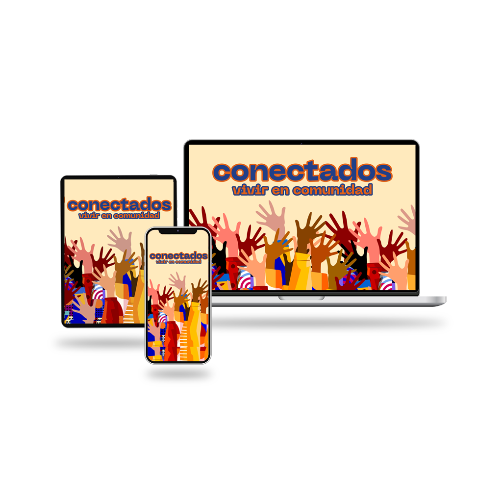 Lecciones_Conectados_Dispositivos