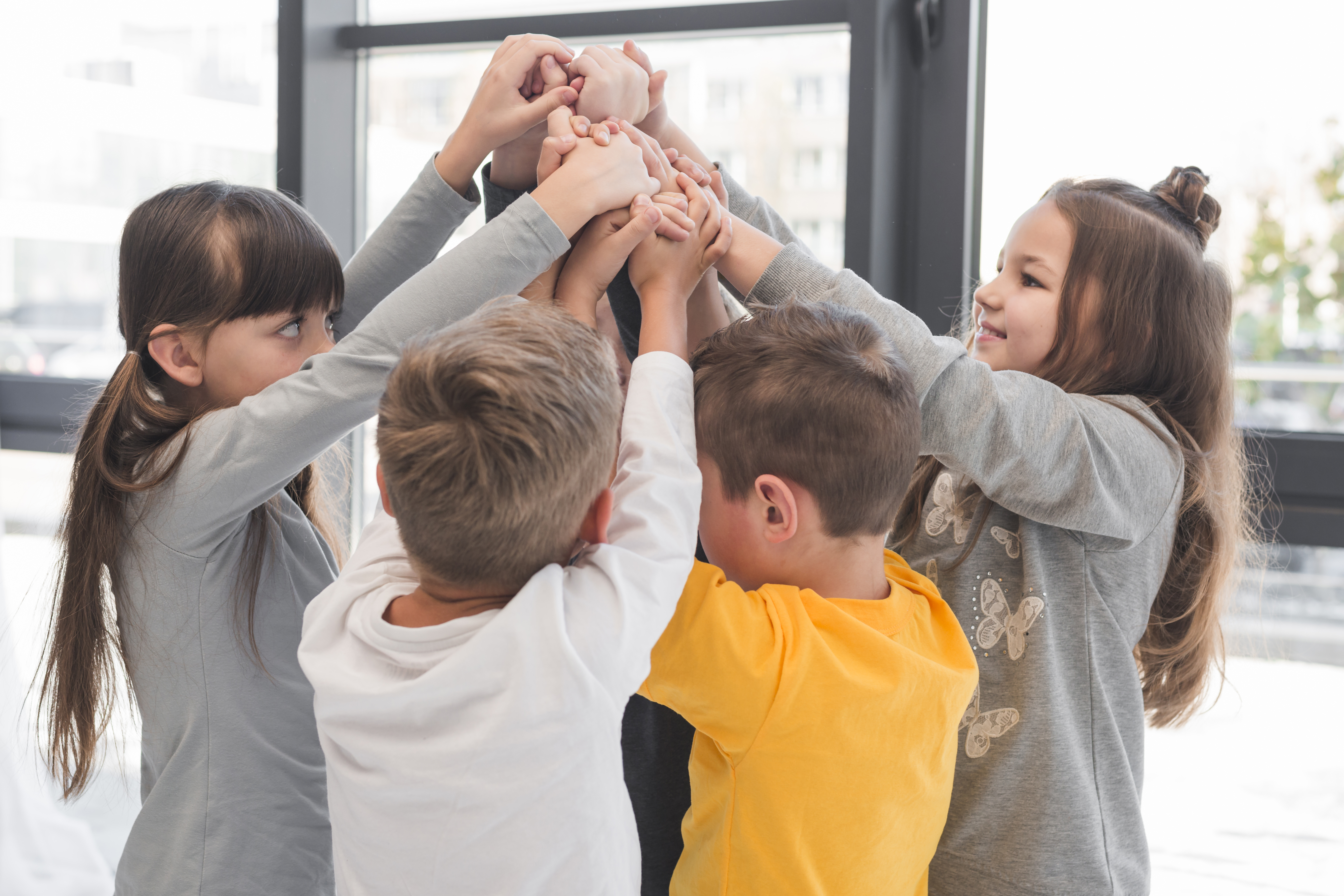 El dilema que tarde o temprano todos los líderes cristianos de hoy en día enfrentamos es: ¿Cómo mantenernos humildes cuando nuestras carreras, nuestro trabajo, y el aporte que queremos hacerle al mundo demandan que promocionemos lo que hacemos?