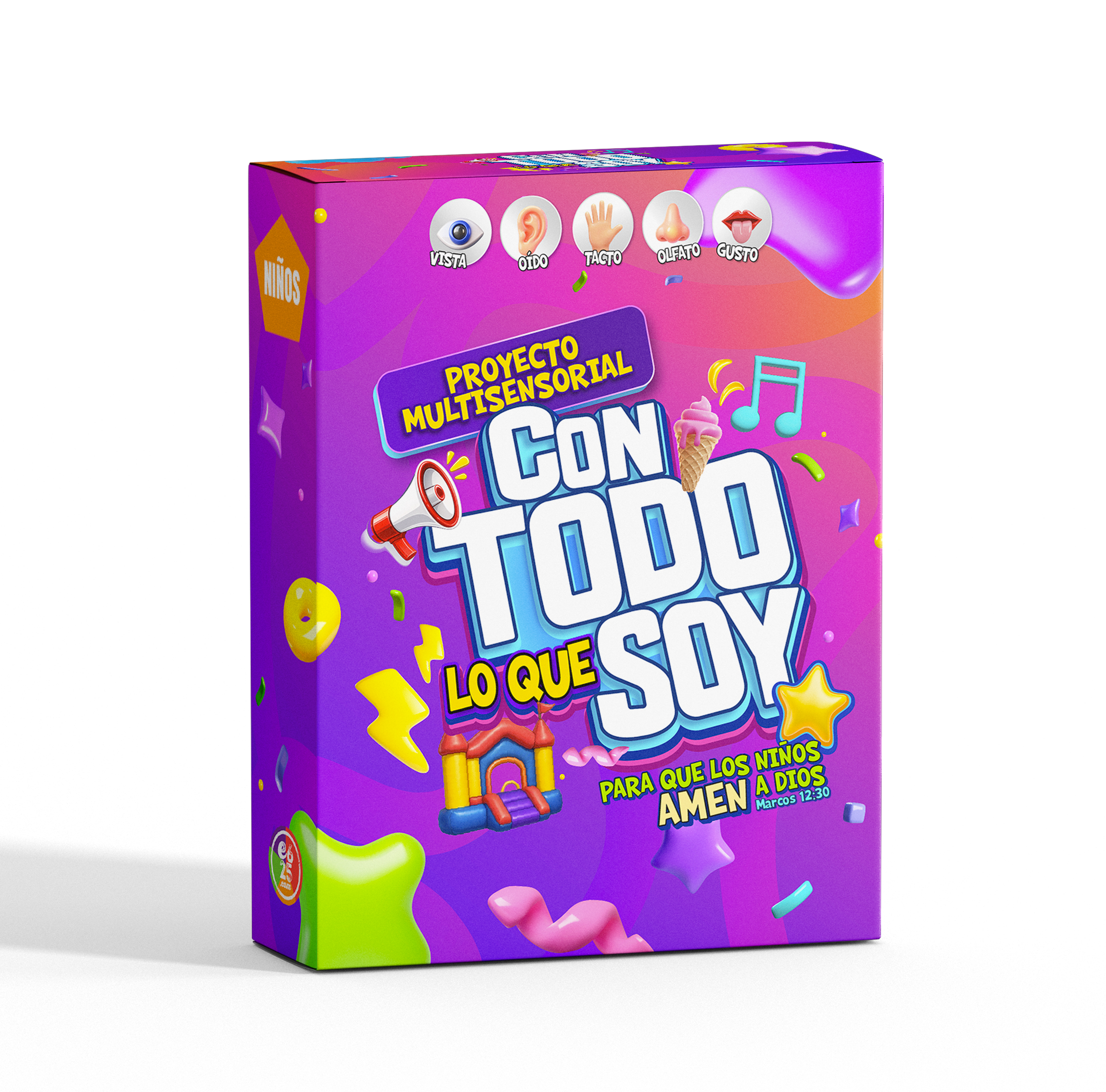 CAJA