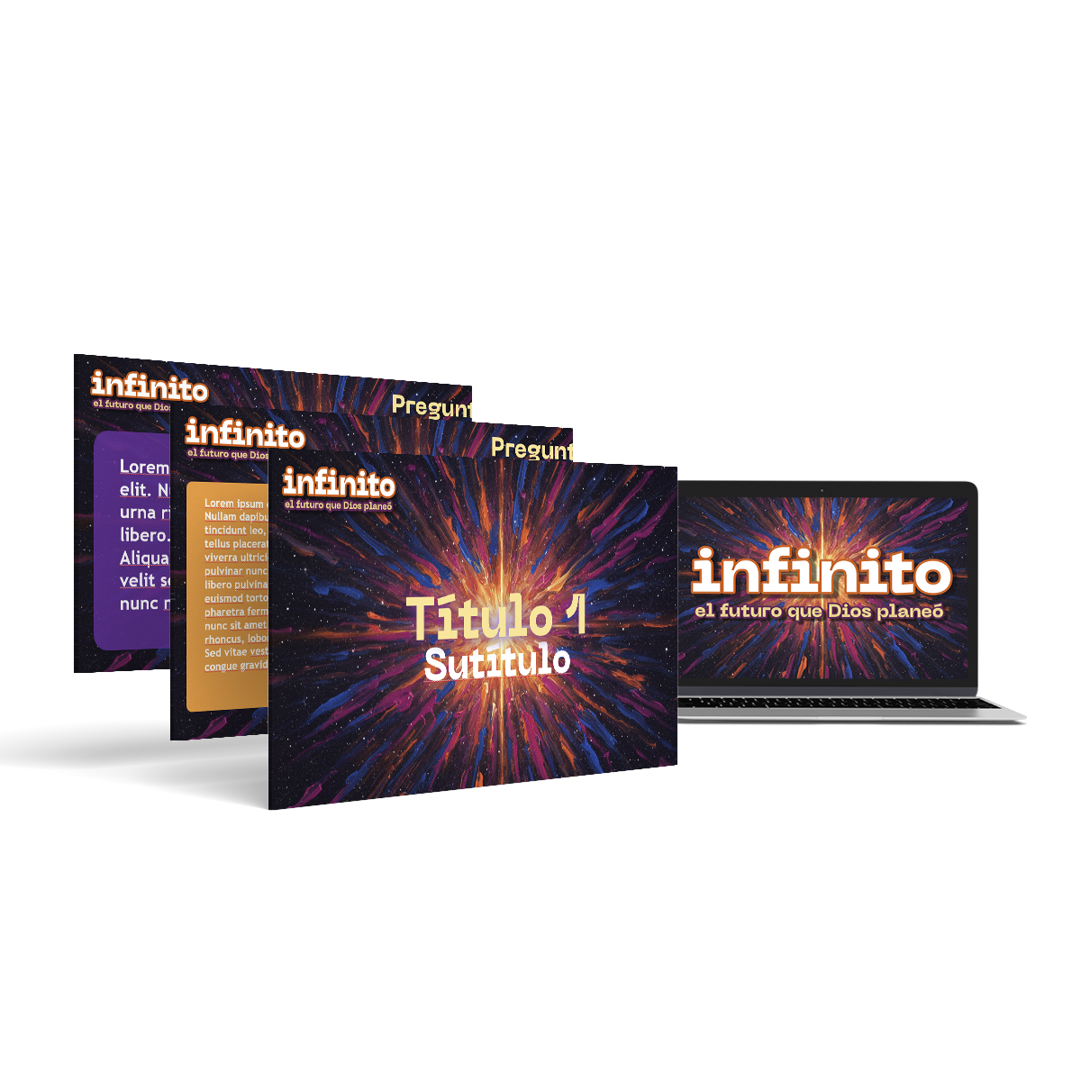 Infinitos_presentacion