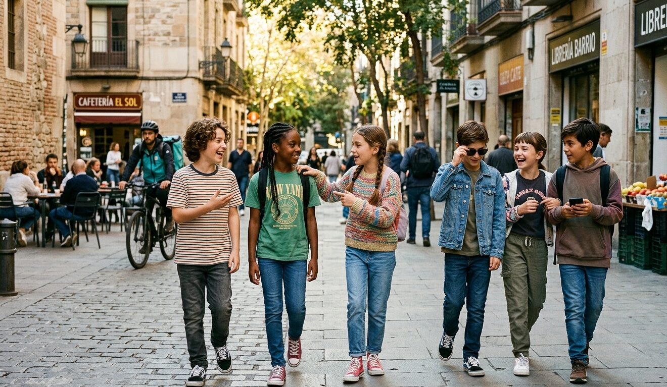 El dilema que tarde o temprano todos los líderes cristianos de hoy en día enfrentamos es: ¿Cómo mantenernos humildes cuando nuestras carreras, nuestro trabajo, y el aporte que queremos hacerle al mundo demandan que promocionemos lo que hacemos?