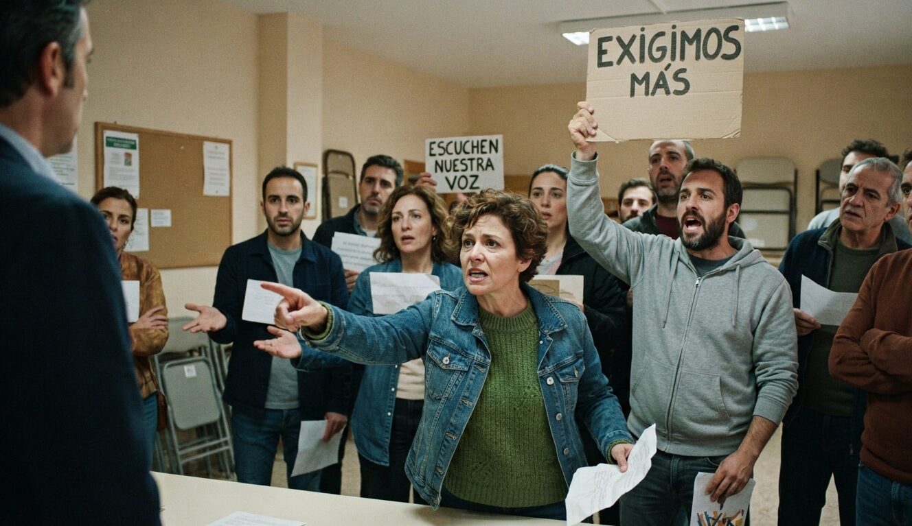 El dilema que tarde o temprano todos los líderes cristianos de hoy en día enfrentamos es: ¿Cómo mantenernos humildes cuando nuestras carreras, nuestro trabajo, y el aporte que queremos hacerle al mundo demandan que promocionemos lo que hacemos?