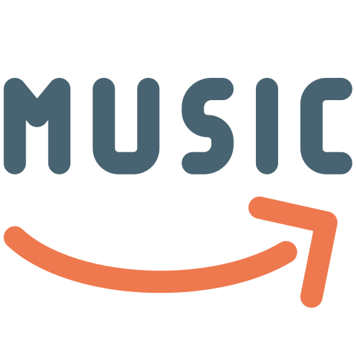 musica (1)