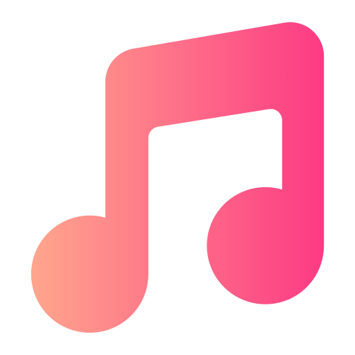 musica
