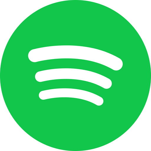 spotify (1)